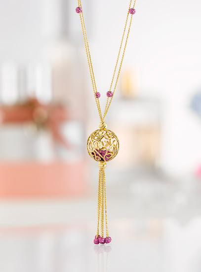 MGD - Lifestyle Jewellery - Qatar|Doha|Al Meera Mall Jeryan Nejaima