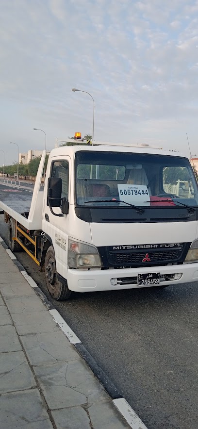 Afsal's Used cars buy sell -