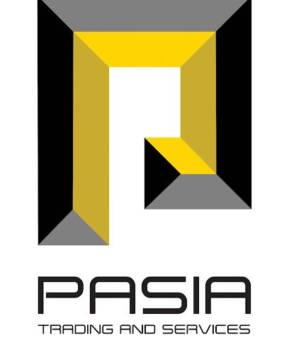 Pasia Trading and Services - Doha - +974 5522 4627
