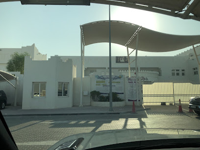 Halima alsaadia Primary school For Girls - Doha - +974 4012 9111