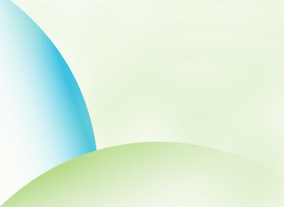 Qatar University Health Center - Doha - +974 4406 9917