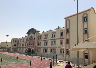 DPS-Modern Indian School - Doha - +974 4449 9100