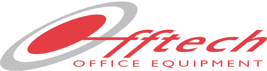 Printer & supplies