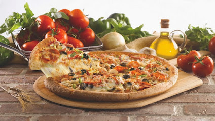 Papa John's Pizza - Doha - +974 4424 7272