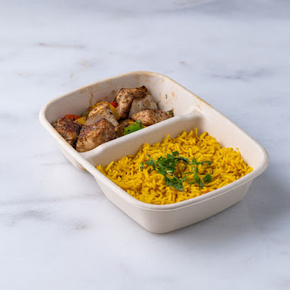 Healthy Diet Markiah - Doha - +974 3000 5143