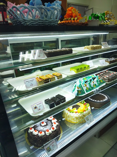 Patisserie Suisse - Qatar|Ar-Rayyan|Al Shafi St