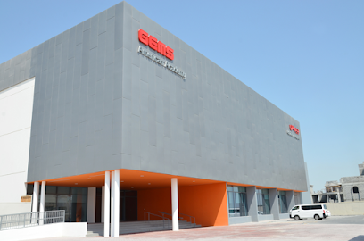 GEMS American Academy - Qatar - Doha - +974 4032 9000