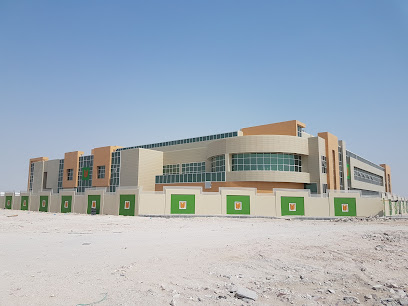 Hayat Universal School - Doha - +974 4468 7171