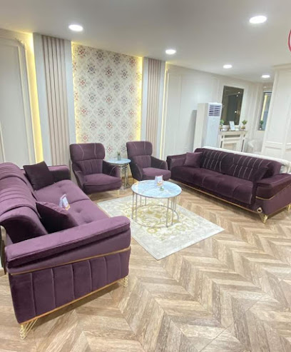 Mahiri Grocery - Qatar|Doha|Al Tadhamon St|8F9F+5H7