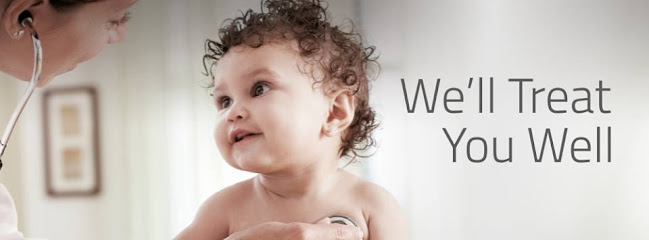 Aster Medical Centre - Al Hilal - Qatar|Doha|Al Salam St