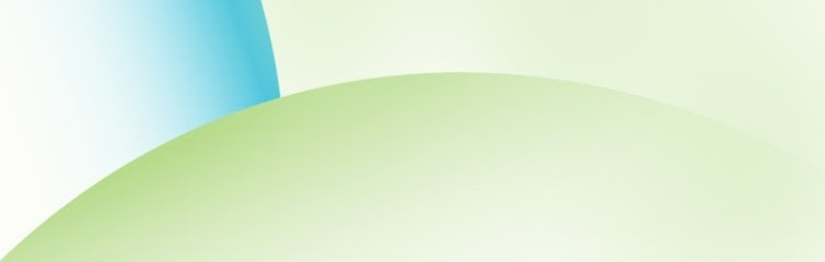 Al Sheehaniya Health Center - Qatar|Ash-Shahaniyah|Dukhan Hwy|Garafat Al Rayyan and