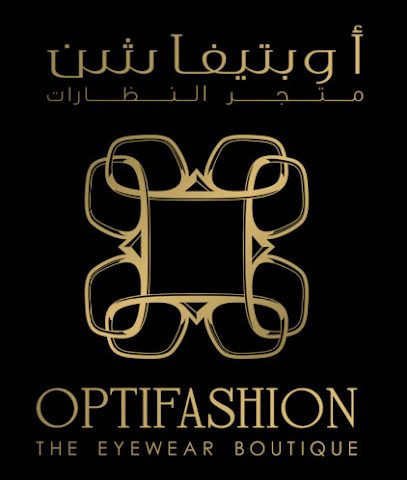 Optifashion - Doha - +974 4435 0435