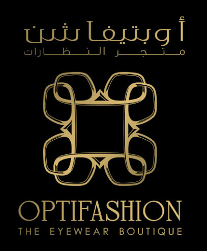 Optifashion - Qatar|Dar Al salam Mall
