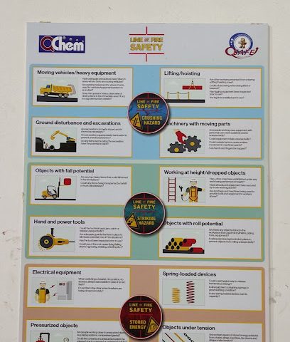 Ras Laffan Olefins Company (RLOC) - Doha - +974 3337 5541