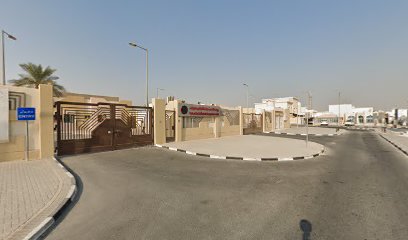 Fatima bint al khattab kindergarten - Doha - +974 4012 7955